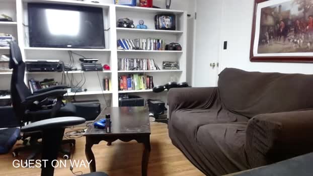 hardworkertn sexyfeet Webcam SHOW @ Chaturbate 18-02-2026