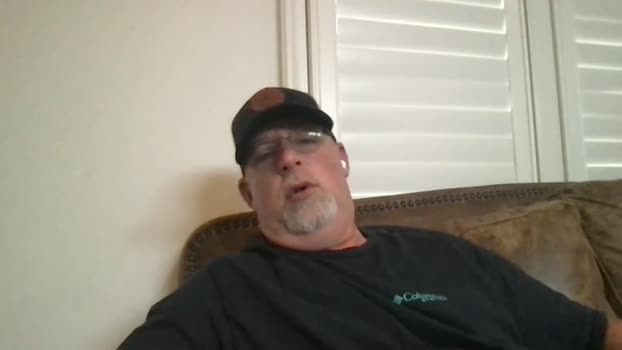hdeuce22 spank Webcam SHOW @ Chaturbate 18-02-2026