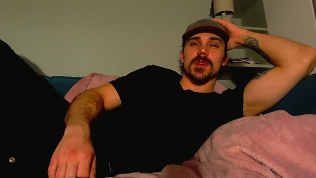 highnightz sexymale Webcam SHOW @ Chaturbate 19-02-2026