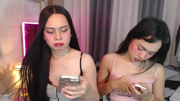 hoelymolly wank Webcam SHOW @ Chaturbate 18-02-2026