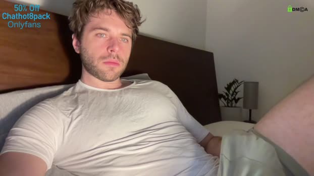 hot8pack01 squirt Webcam SHOW @ Chaturbate 18-02-2026