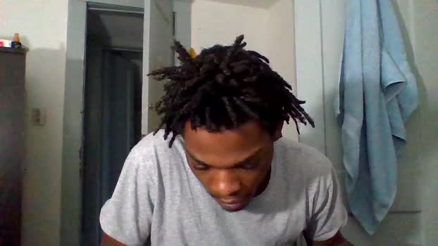ick6 toy Webcam SHOW @ Chaturbate 19-02-2026