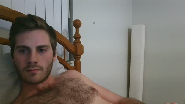 inyourdreams16180 fuckme Webcam SHOW @ Chaturbate 19-02-2026