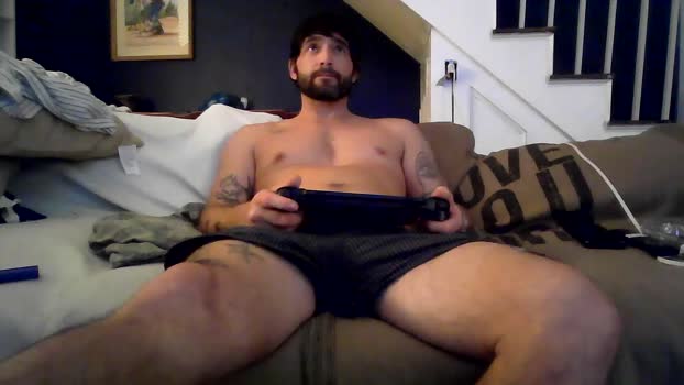 itzmeebaby fingers Webcam SHOW @ Chaturbate 19-02-2026