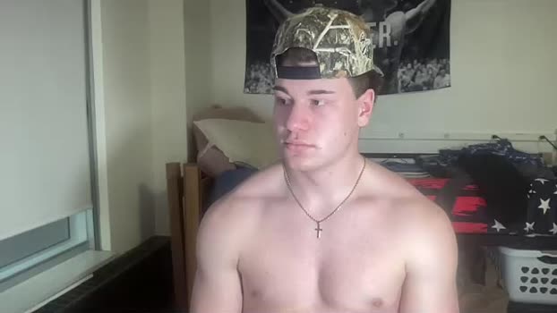 jakelangsford oral Webcam SHOW @ Chaturbate 18-02-2026