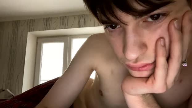 jamesstar4 Pretty Webcam SHOW @ Chaturbate 19-02-2026