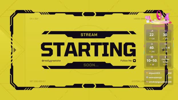 jason_thegreat fuckme Webcam SHOW @ Chaturbate 18-02-2026