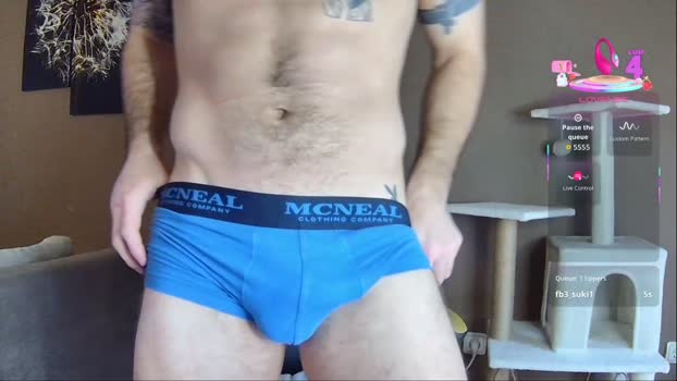 jason_thegreat analtoy Webcam SHOW @ Chaturbate 19-02-2026