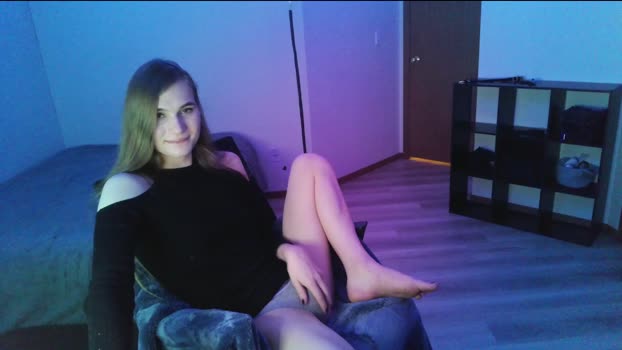 jasperargyle sexy Webcam SHOW @ Chaturbate 19-02-2026