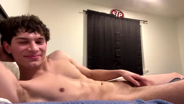jayquickest nasty Webcam SHOW @ Chaturbate 19-02-2026