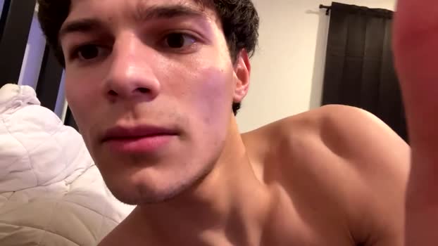 jayquickest striptease Webcam SHOW @ Chaturbate 19-02-2026