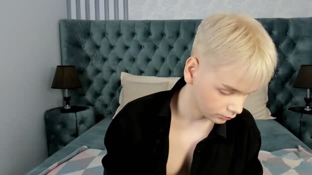 je_salvatore_bev natural Webcam SHOW @ Chaturbate 19-02-2026