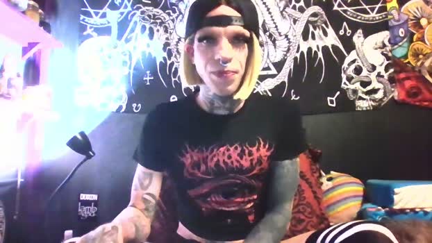 jessicamarieslt gay Webcam SHOW @ Chaturbate 19-02-2026