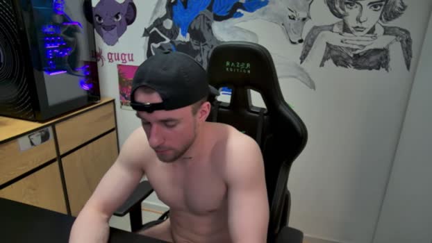 killa347 juicy Webcam SHOW @ Chaturbate 19-02-2026