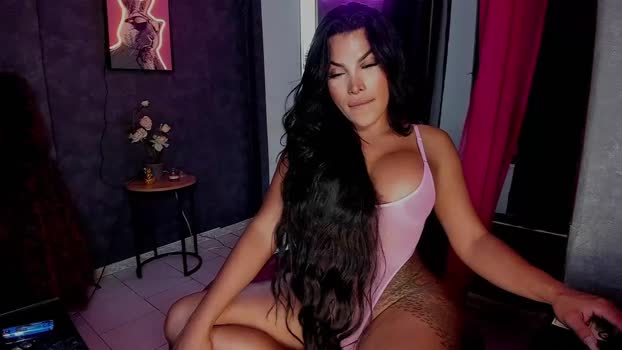 kittyhotts big Webcam SHOW @ Chaturbate 18-02-2026
