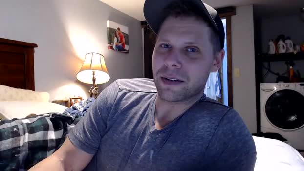 lancehardin fuckme Webcam SHOW @ Chaturbate 19-02-2026