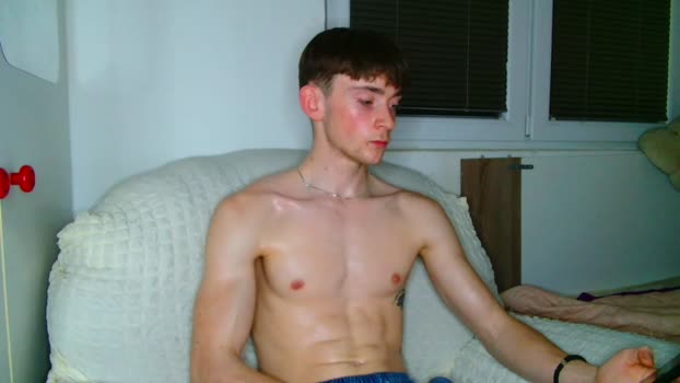 lilbearxxxx oral Webcam SHOW @ Chaturbate 19-02-2026