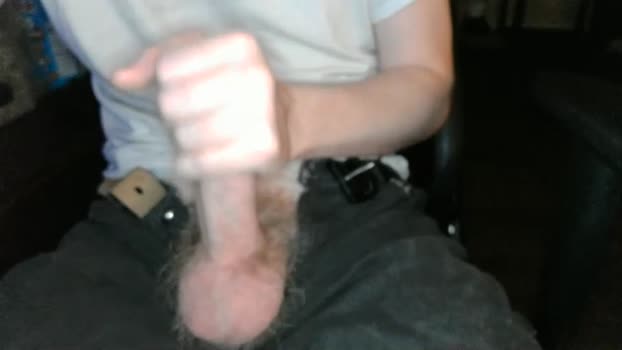 liocious98 Video Webcam SHOW @ Chaturbate 19-02-2026