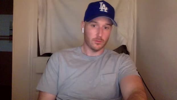 lolwhatwut oral Webcam SHOW @ Chaturbate 19-02-2026