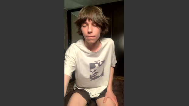 masonsilver_ twink Webcam SHOW @ Chaturbate 18-02-2026