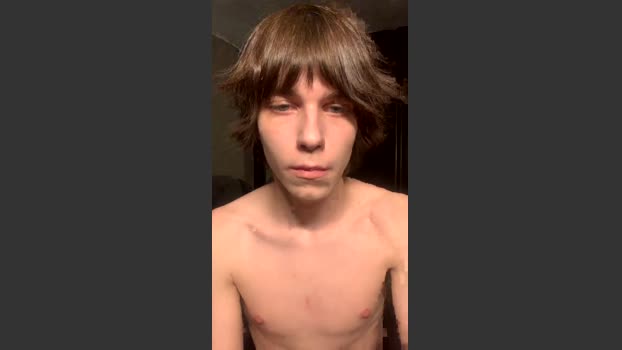 masonsilver_ kiss Webcam SHOW @ Chaturbate 18-02-2026