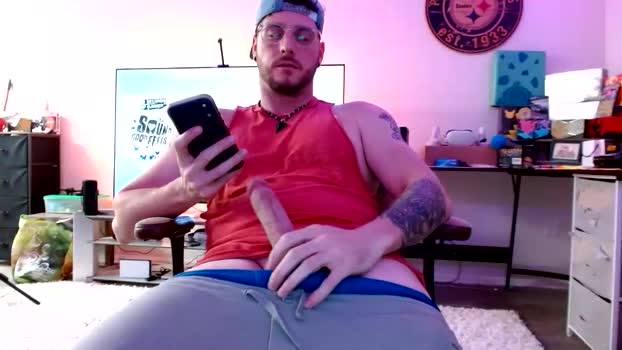 mattxxxceptional twink Webcam SHOW @ Chaturbate 19-02-2026