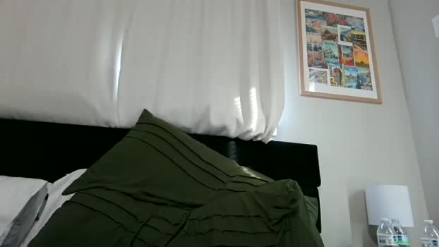 mrthickly818 toys Webcam SHOW @ Chaturbate 18-02-2026