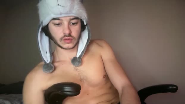 na_an534 ass Webcam SHOW @ Chaturbate 18-02-2026
