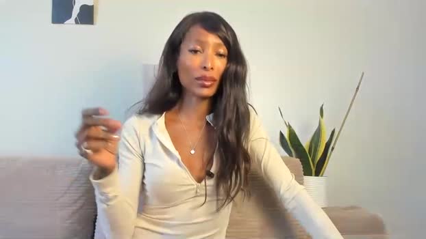natassiadreamsxxx wank Webcam SHOW @ Chaturbate 19-02-2026