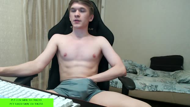 oydikey fuckme Webcam SHOW @ Chaturbate 19-02-2026
