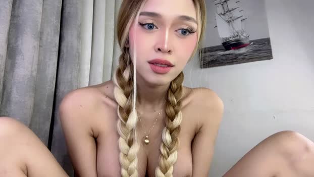 passion_de_amor18 Download Webcam SHOW @ Chaturbate 18-02-2026