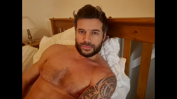 pete_le_meat big Webcam SHOW @ Chaturbate 18-02-2026