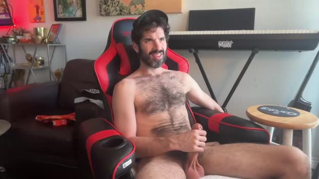 pupscritch kink Webcam SHOW @ Chaturbate 19-02-2026