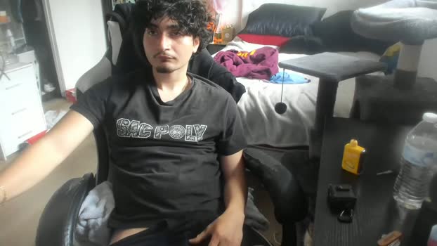 qwert4206
