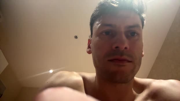 rawdr3 nasty Webcam SHOW @ Chaturbate 19-02-2026
