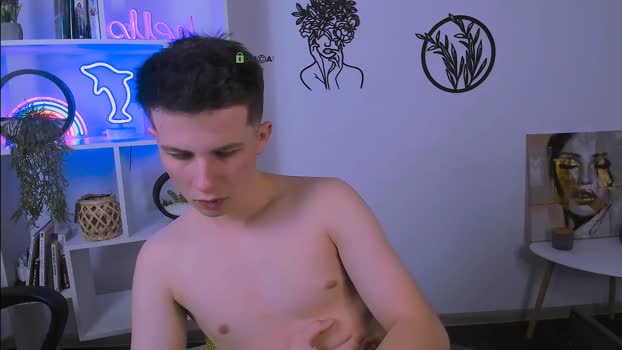rico_steel suck Webcam SHOW @ Chaturbate 18-02-2026
