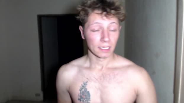 roastingcorn legs Webcam SHOW @ Chaturbate 19-02-2026