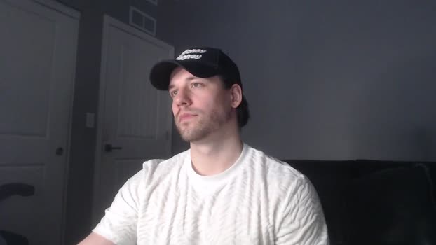 robknocks fuck Webcam SHOW @ Chaturbate 19-02-2026
