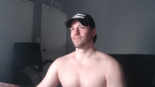 robknocks ass Webcam SHOW @ Chaturbate 19-02-2026