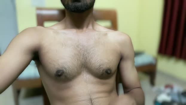 salman_ind123