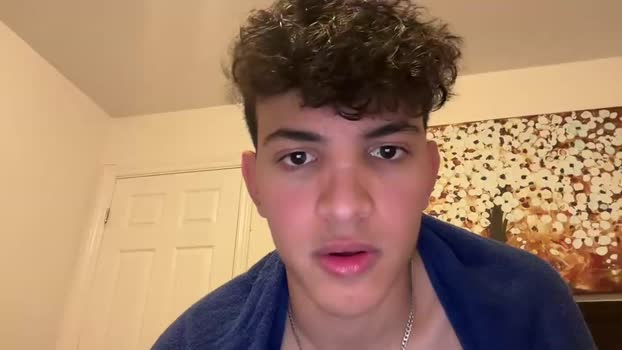 sbouchikh03 naked Webcam SHOW @ Chaturbate 19-02-2026