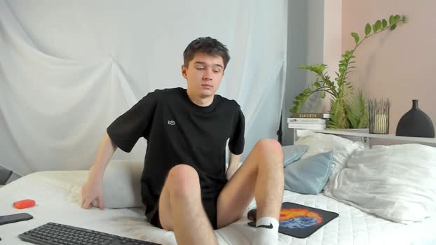 sherlockmax fuckface Webcam SHOW @ Chaturbate 18-02-2026