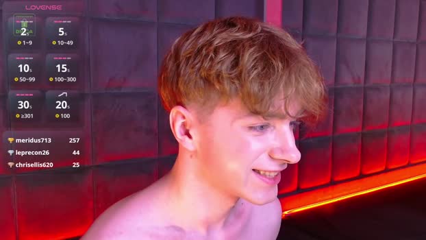 softcrave kinky Webcam SHOW @ Chaturbate 18-02-2026