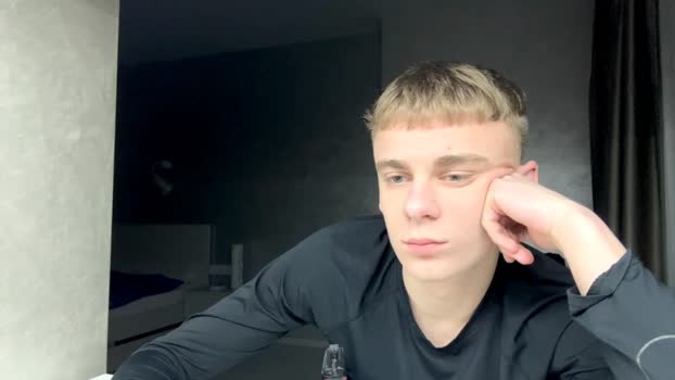 solofury naked Webcam SHOW @ Chaturbate 18-02-2026