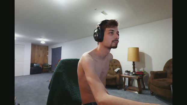 spammob77