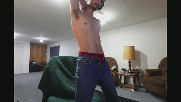 spammob77 handsome Webcam SHOW @ Chaturbate 18-02-2026