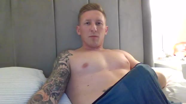 stanleyyyy26 bigcock Webcam SHOW @ Chaturbate 18-02-2026