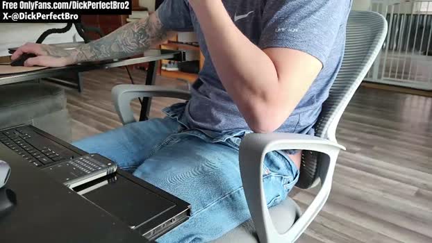 sunny_valentine juicy Webcam SHOW @ Chaturbate 18-02-2026
