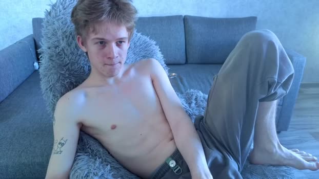 timmy7topcut big Webcam SHOW @ Chaturbate 19-02-2026