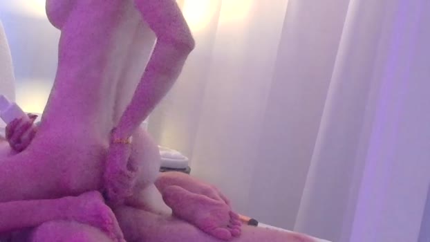 ts_rose25 bigdick Webcam SHOW @ Chaturbate 18-02-2026